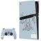 Disney Dumbo Variant Poses PS5 Pro Bundle Skin