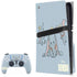 Disney Dumbo Variant Poses PlayStation PS5 Skins