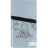Disney Dumbo Variant Poses PS5 Pro Disk Console Skin