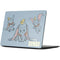 Disney Dumbo Variant Poses Surface Laptop 7 13.8in Skin