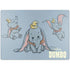 Disney Dumbo Variant Poses Surface Laptop 7 13.8in Skin