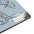Disney Dumbo Variant Poses Surface Laptop 7 13.8in Skin