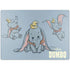 Disney Dumbo Variant Poses Surface Laptop 7 15in Skin