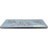 Disney Dumbo Variant Poses Surface Laptop 7 15in Skin