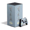 Disney Dumbo Variant Poses XBox Series X Digital Edition Bundle Skin