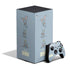 Disney Dumbo Variant Poses XBox Series X Digital Edition Bundle Skin