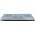 Disney Dumbo Variant Poses Dell XPS Skin