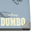 Disney Dumbo Variant Poses Dell XPS Skin