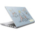 Disney Dumbo Variant Poses HP ZBook Fury 16 G10 Skin