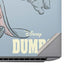 Disney Dumbo Variant Poses HP ZBook Fury 16 G10 Skin