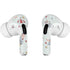 Disney Dumbo Vintage Pattern AirPods Skins
