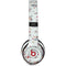 Disney Dumbo Vintage Pattern Beats Solo 3 Wireless Skin