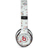 Disney Dumbo Vintage Pattern Beats Solo 3 Wireless Skin