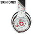 Disney Dumbo Vintage Pattern Beats Solo 3 Wireless Skin
