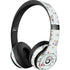 Disney Dumbo Vintage Pattern Beats Solo 3 Wireless Skin