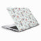 Disney Dumbo Vintage Pattern HP Elitebook Skin