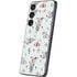 Disney Dumbo Vintage Pattern Galaxy A16 5G Skin