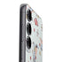 Disney Dumbo Vintage Pattern Galaxy A16 5G Skin