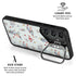 Disney Dumbo Vintage Pattern Galaxy S24 FE Kickstand Case