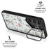 Disney Dumbo Vintage Pattern Galaxy S24 Kickstand Case