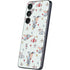 Disney Dumbo Vintage Pattern Galaxy S25 Plus Skin