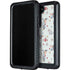 Disney Dumbo Vintage Pattern Galaxy S24 Plus Waterproof Case