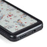 Disney Dumbo Vintage Pattern Galaxy S24 Plus Waterproof Case