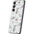 Disney Dumbo Vintage Pattern Galaxy S25 Skin