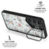 Disney Dumbo Vintage Pattern Galaxy S24 Ultra Kickstand Case