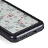 Disney Dumbo Vintage Pattern Galaxy S24 Waterproof Case