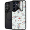 Disney Dumbo Vintage Pattern Galaxy S26 Kickstand Case