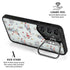 Disney Dumbo Vintage Pattern Galaxy S26 Kickstand Case
