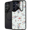 Disney Dumbo Vintage Pattern Galaxy S26 Plus Kickstand Case