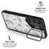 Disney Dumbo Vintage Pattern Galaxy S26 Plus Kickstand Case