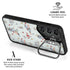 Disney Dumbo Vintage Pattern Galaxy S26 Ultra Kickstand Case