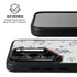 Disney Dumbo Vintage Pattern Galaxy S26 Ultra Kickstand Case