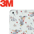 Disney Dumbo Vintage Pattern Apple iPad Skin