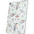 Disney Dumbo Vintage Pattern Apple iPad Air Skin