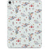 Disney Dumbo Vintage Pattern Apple iPad Pro Skin