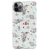 Disney Dumbo Vintage Pattern iPhone Cases