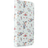 Disney Dumbo Vintage Pattern iPhone 13 Pro Folio Case