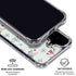 Disney Dumbo Vintage Pattern iPhone 16 MagSafe Case