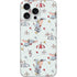 Disney Dumbo Vintage Pattern iPhone 16 Pro Max Skin