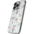 Disney Dumbo Vintage Pattern iPhone 16 Pro Max Skin