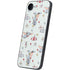 Disney Dumbo Vintage Pattern iPhone 16e Skin