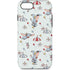 Disney Dumbo Vintage Pattern iPhone Cases