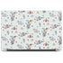 Disney Dumbo Vintage Pattern Dell Latitude Skin