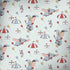Disney Dumbo Vintage Pattern Dell Latitude Skin