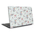 Disney Dumbo Vintage Pattern Dell Latitude Skin
