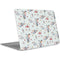 Disney Dumbo Vintage Pattern Apple MacBook Air Skin